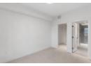 3051 Abbott Street Unit# 313, Kelowna, BC V1P 0P1