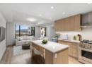 3051 Abbott Street Unit# 313, Kelowna, BC V1P 0P1