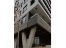 3051 Abbott Street Unit# 313, Kelowna, BC V1P 0P1