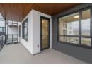 3051 Abbott Street Unit# 313, Kelowna, BC V1P 0P1