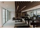 3051 Abbott Street Unit# 313, Kelowna, BC V1P 0P1