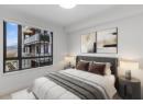 3051 Abbott Street Unit# 313, Kelowna, BC V1P 0P1