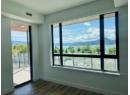3051 Abbott Street Unit# 313, Kelowna, BC V1P 0P1
