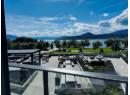 3051 Abbott Street Unit# 313, Kelowna, BC V1P 0P1