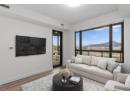 3051 Abbott Street Unit# 313, Kelowna, BC V1P 0P1