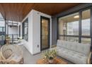 3051 Abbott Street Unit# 313, Kelowna, BC V1P 0P1
