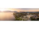 3051 Abbott Street Unit# 313, Kelowna, BC V1P 0P1