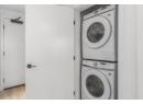 3051 Abbott Street Unit# 313, Kelowna, BC V1P 0P1