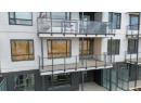 3051 Abbott Street Unit# 313, Kelowna, BC V1P 0P1