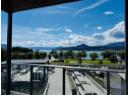3051 Abbott Street Unit# 313, Kelowna, BC V1P 0P1