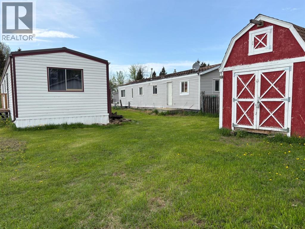40, 812 6 Avenue SW, Slave Lake, Alberta  T0G 2A4 - Photo 14 - A2308475