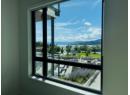 3051 Abbott Street Unit# 313, Kelowna, BC V1P 0P1