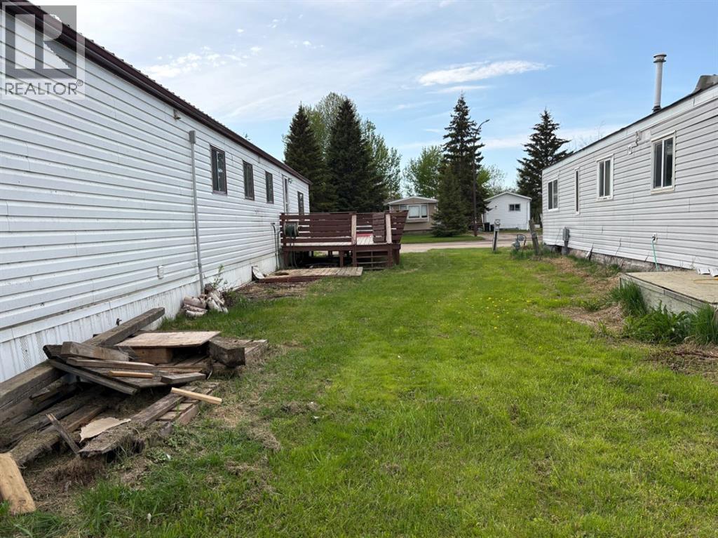 40, 812 6 Avenue SW, Slave Lake, Alberta  T0G 2A4 - Photo 15 - A2308475