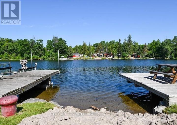 169 CEDAR DRIVE, Trent Hills, Ontario