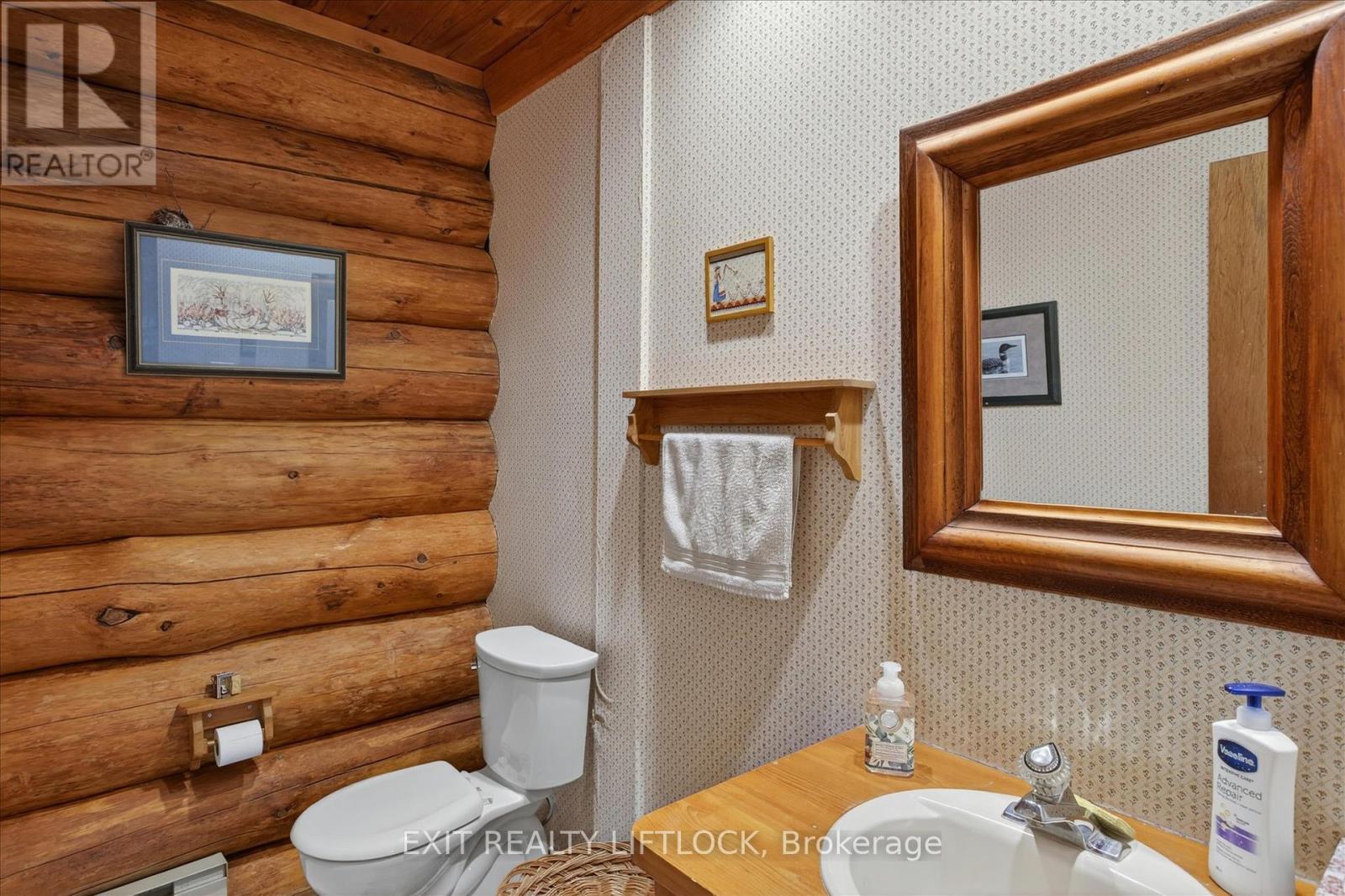 720 County Rd 507, Trent Lakes, Ontario  K0L 1J0 - Photo 12 - X13127980