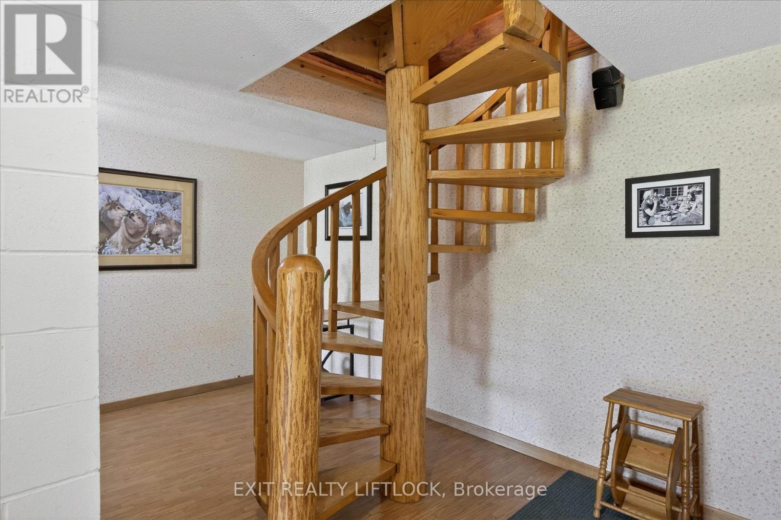 720 County Rd 507, Trent Lakes, Ontario  K0L 1J0 - Photo 13 - X13127980