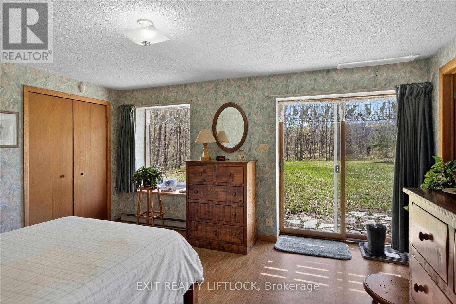 720 County Rd 507, Trent Lakes, Ontario  K0L 1J0 - Photo 14 - X13127980
