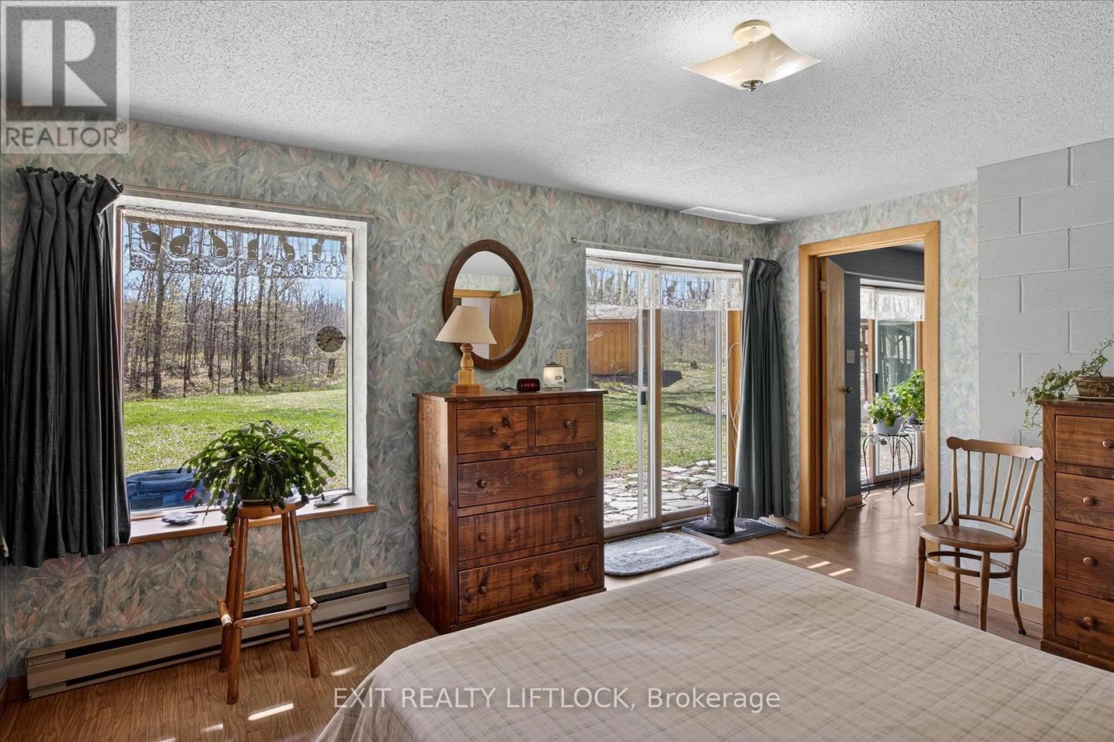 720 County Rd 507, Trent Lakes, Ontario  K0L 1J0 - Photo 15 - X13127980