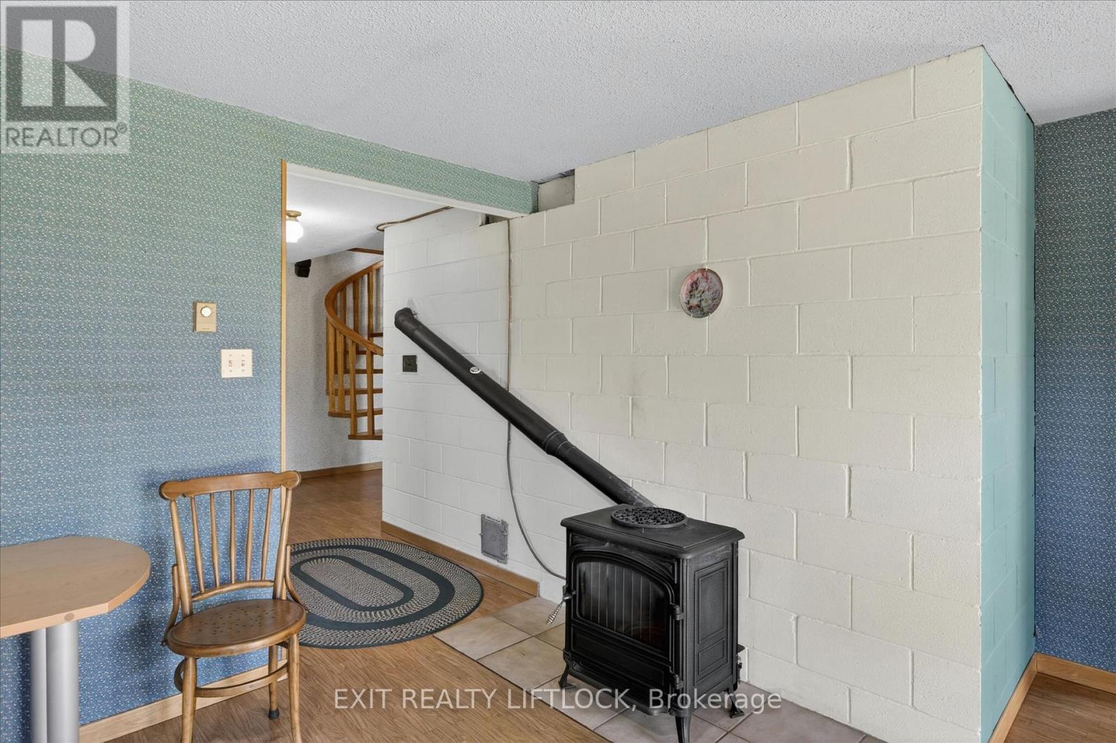 720 County Rd 507, Trent Lakes, Ontario  K0L 1J0 - Photo 18 - X13127980