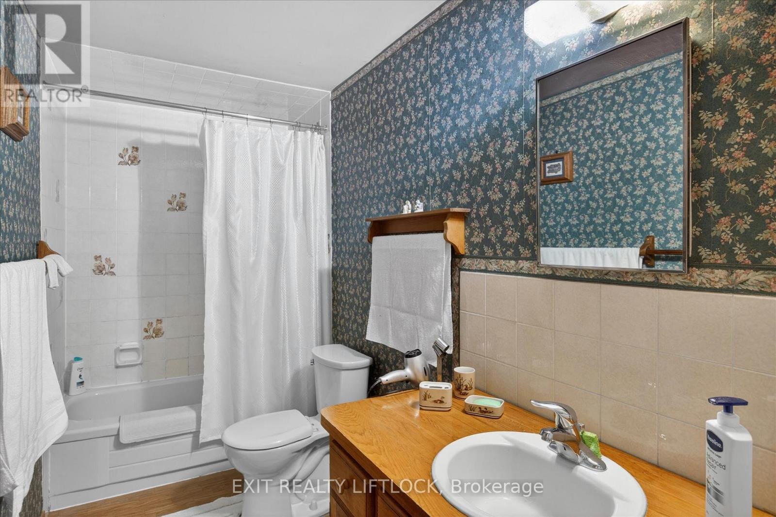 720 County Rd 507, Trent Lakes, Ontario  K0L 1J0 - Photo 20 - X13127980