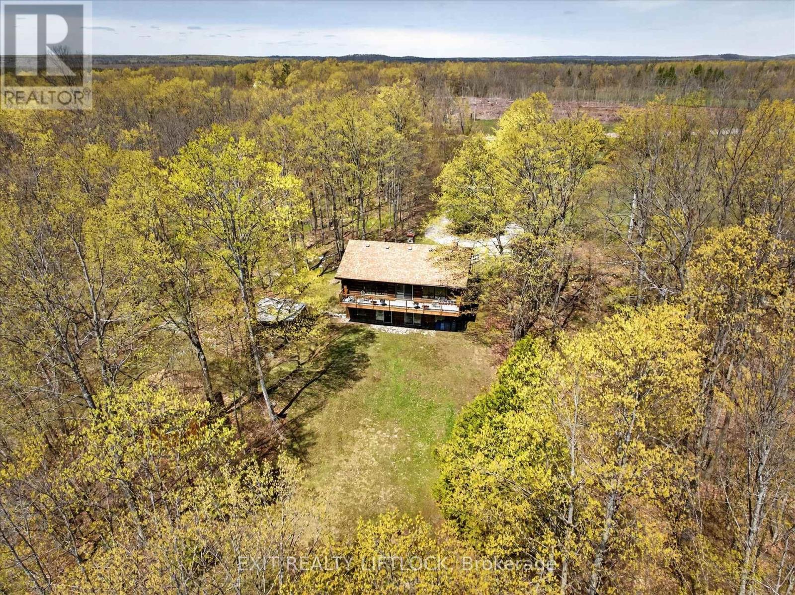 720 County Rd 507, Trent Lakes, Ontario  K0L 1J0 - Photo 27 - X13127980