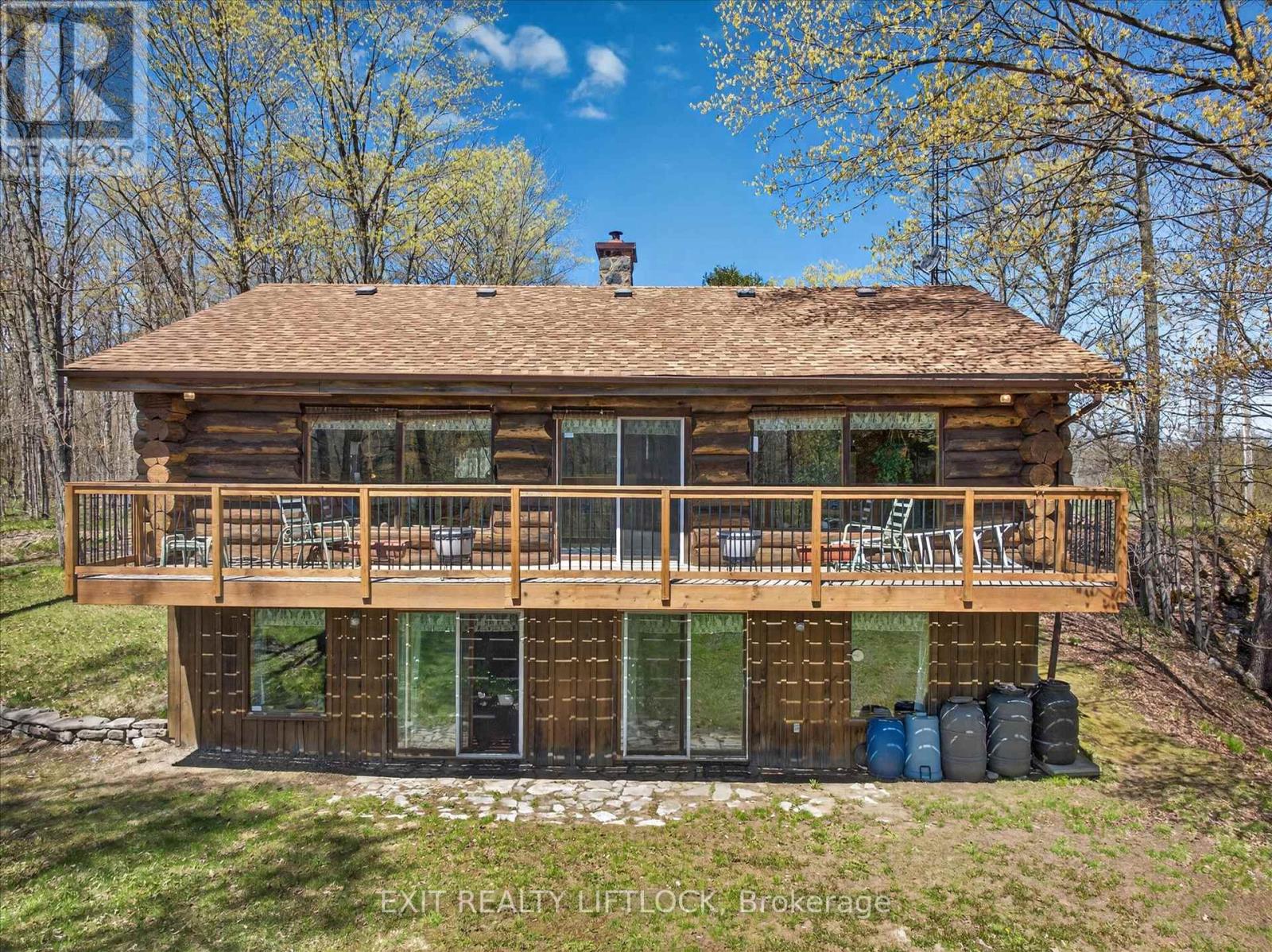720 County Rd 507, Trent Lakes, Ontario  K0L 1J0 - Photo 28 - X13127980