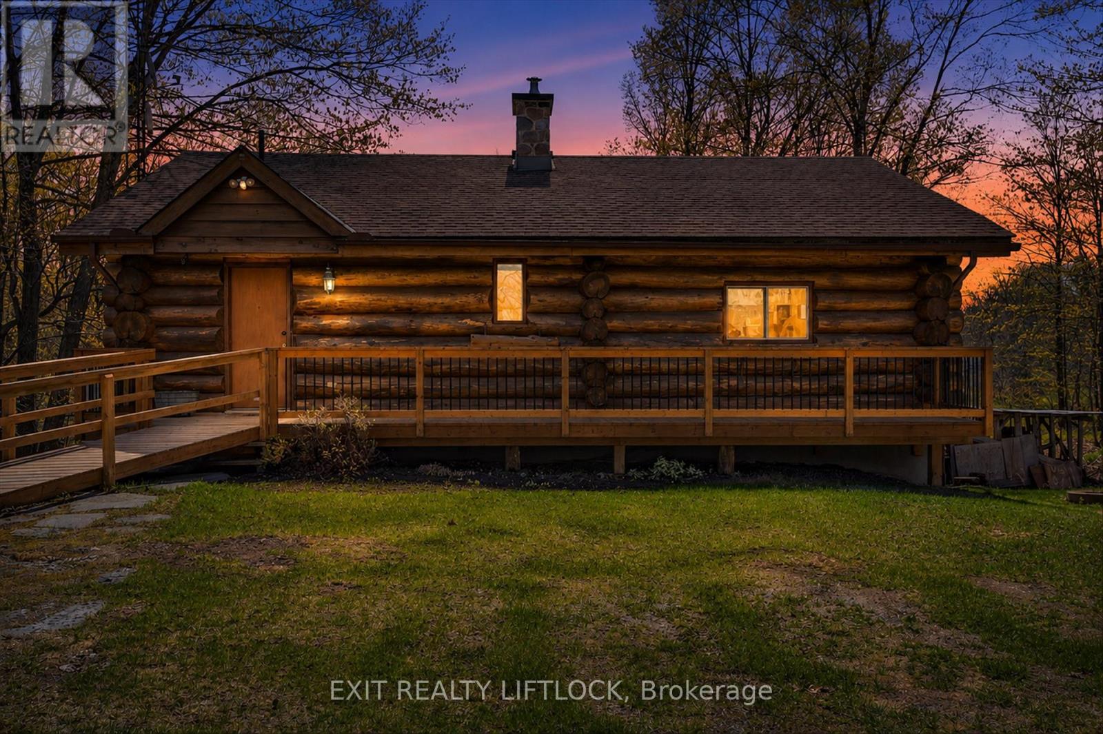 720 County Rd 507, Trent Lakes, Ontario  K0L 1J0 - Photo 29 - X13127980