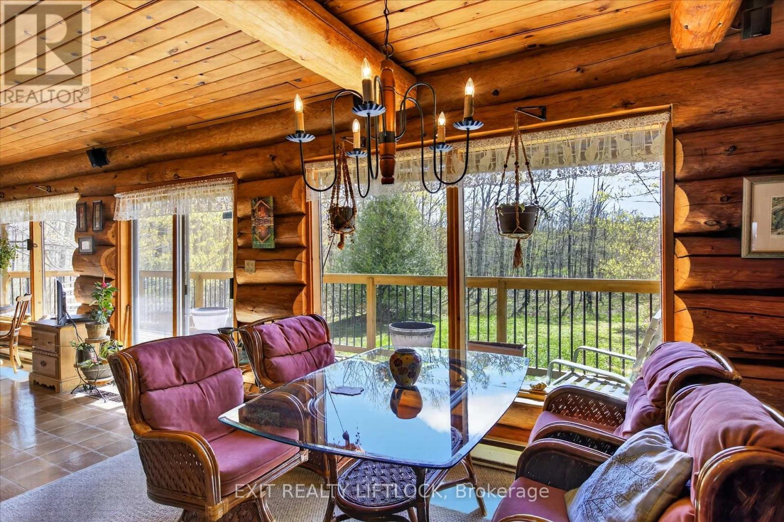 720 County Rd 507, Trent Lakes, Ontario  K0L 1J0 - Photo 6 - X13127980