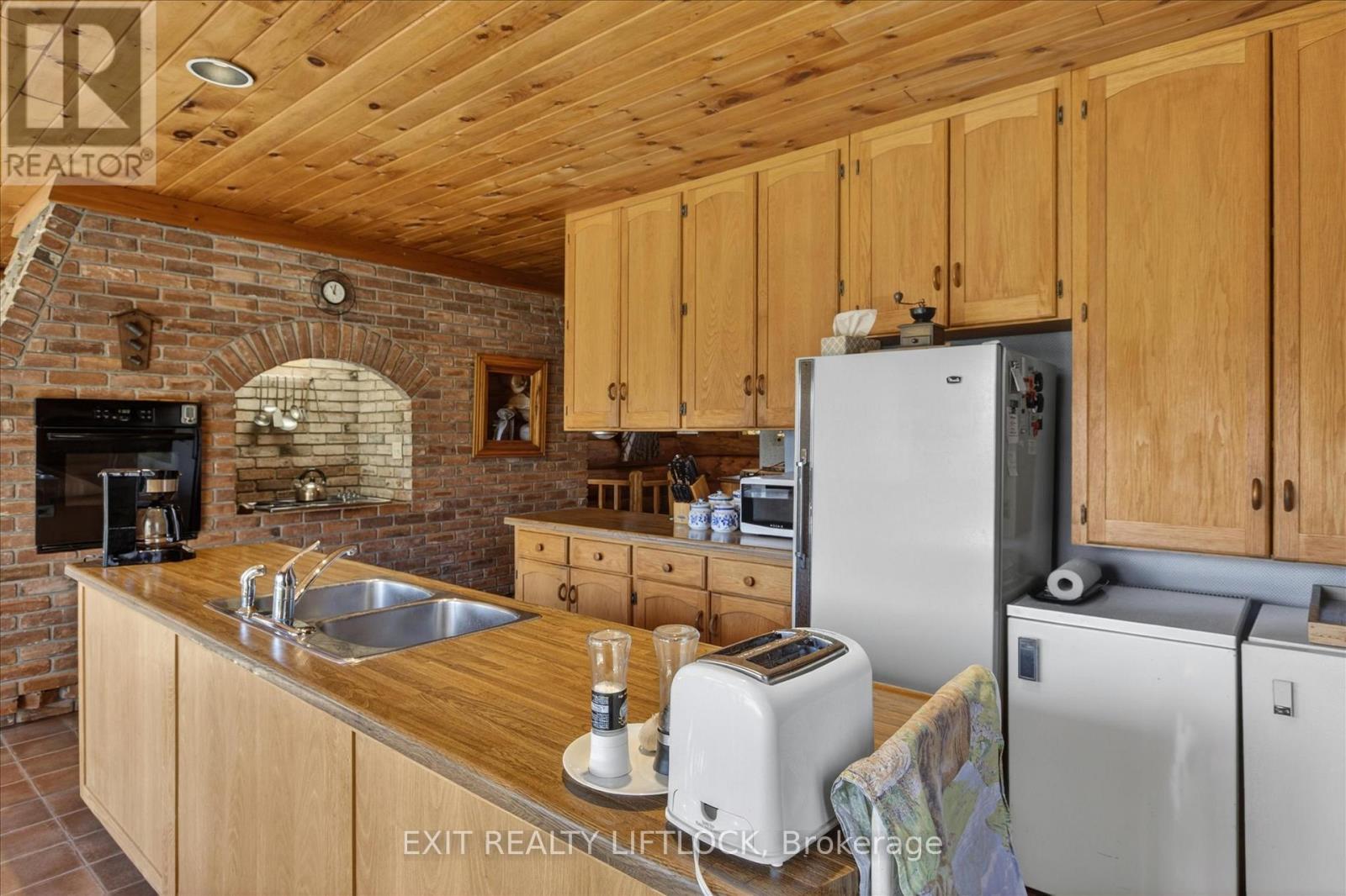 720 County Rd 507, Trent Lakes, Ontario  K0L 1J0 - Photo 7 - X13127980