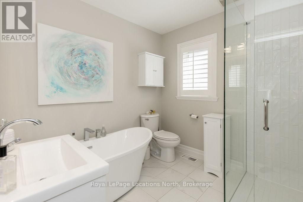52 Seventh Street, Collingwood, Ontario  L9Y 2A7 - Photo 27 - S13128104