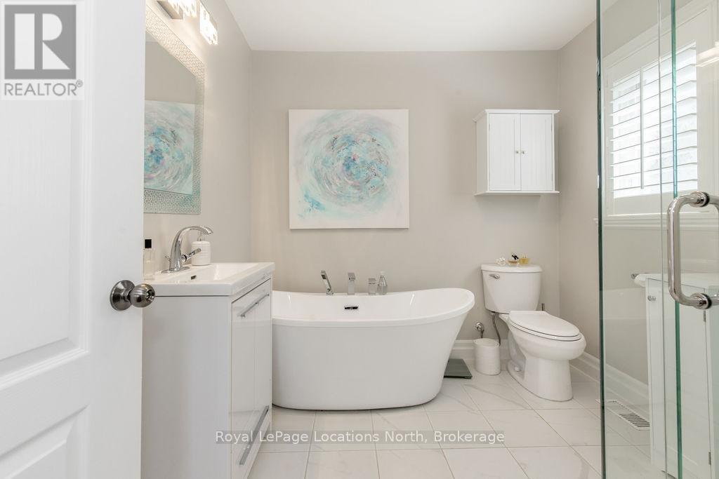 52 Seventh Street, Collingwood, Ontario  L9Y 2A7 - Photo 28 - S13128104