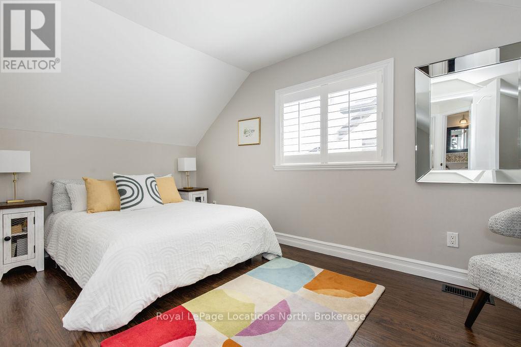52 Seventh Street, Collingwood, Ontario  L9Y 2A7 - Photo 37 - S13128104