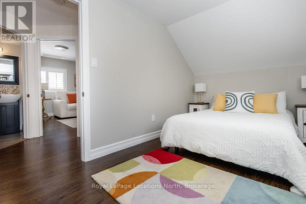 52 Seventh Street, Collingwood, Ontario  L9Y 2A7 - Photo 39 - S13128104