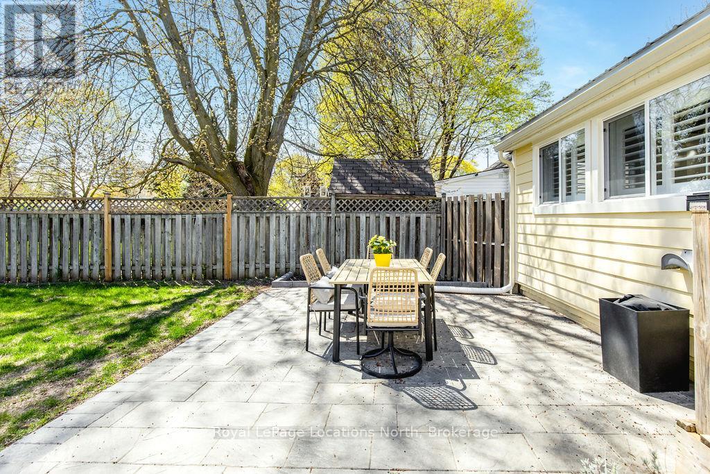 52 Seventh Street, Collingwood, Ontario  L9Y 2A7 - Photo 44 - S13128104