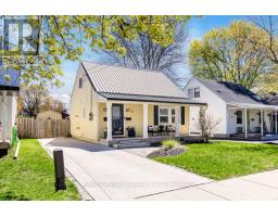 52 SEVENTH STREET, collingwood, Ontario