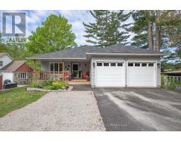 10 CLARENCE AVENUE