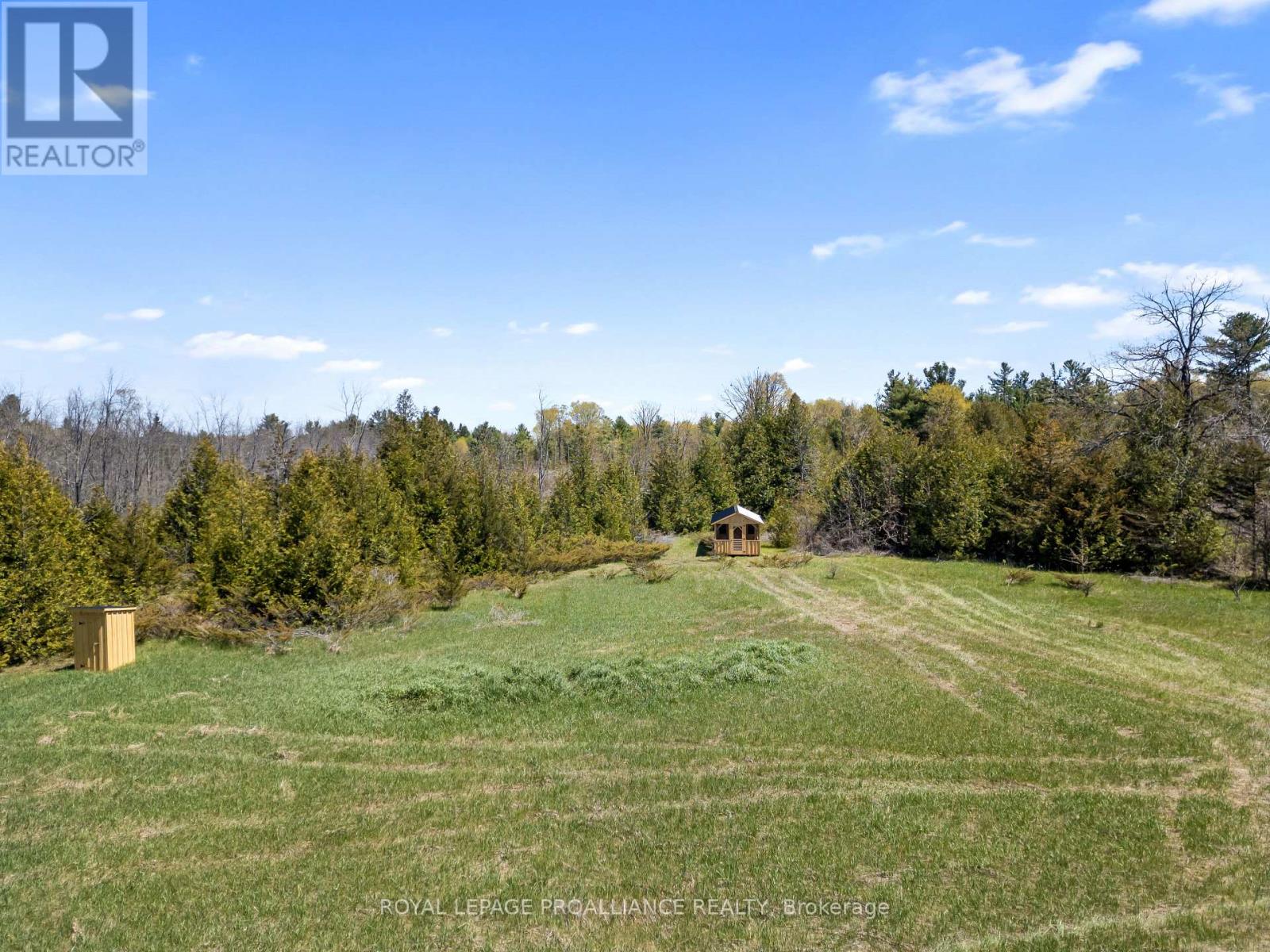 0 Highway 62, Madoc, Ontario  K0K 2K0 - Photo 10 - X13128148