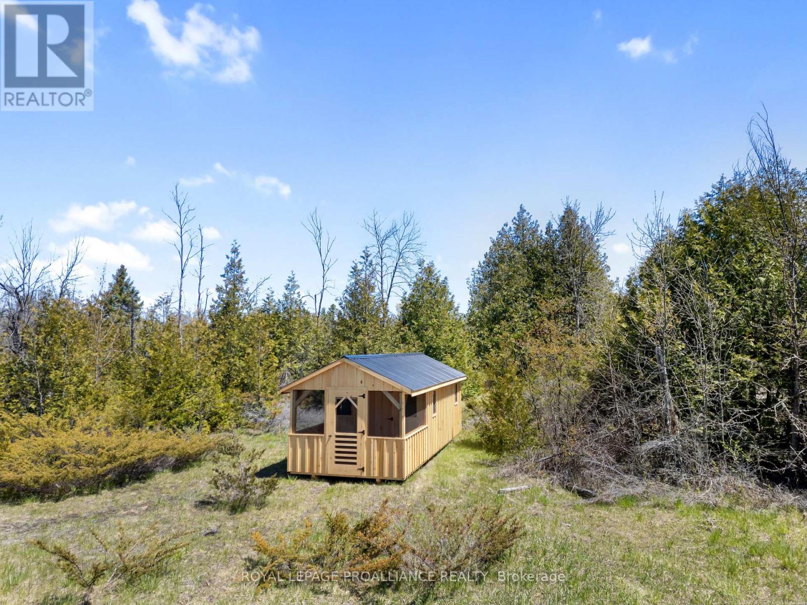 0 Highway 62, Madoc, Ontario  K0K 2K0 - Photo 11 - X13128148