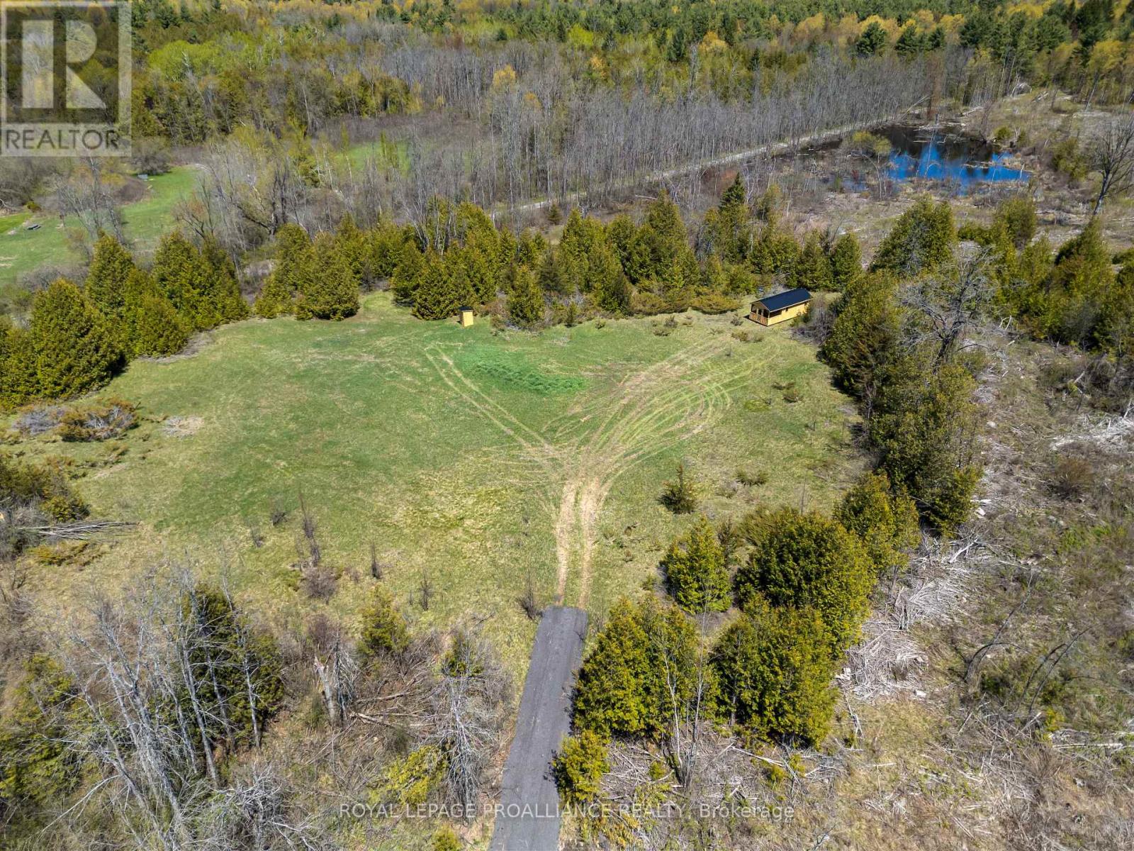 0 Highway 62, Madoc, Ontario  K0K 2K0 - Photo 12 - X13128148