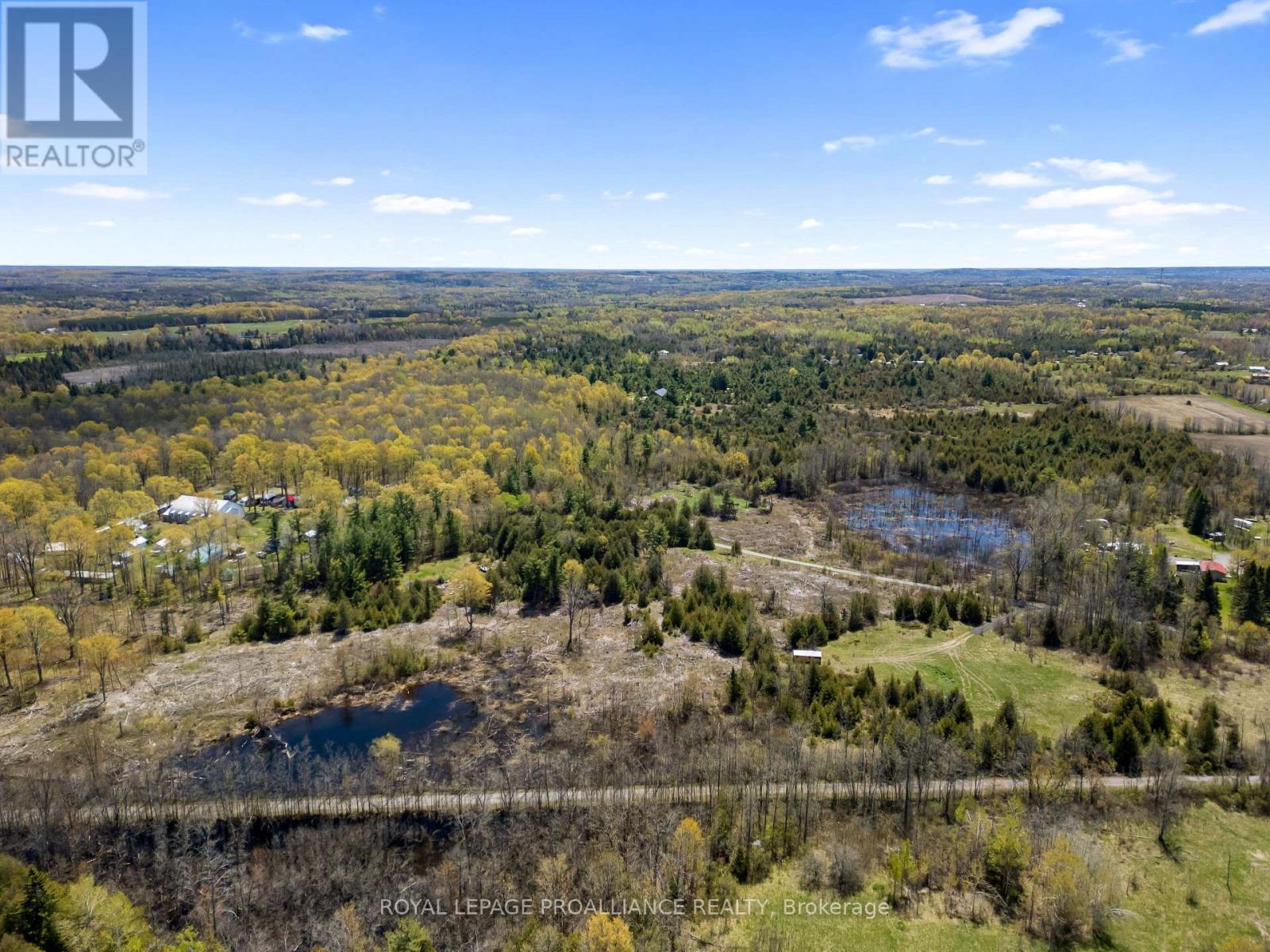 0 Highway 62, Madoc, Ontario  K0K 2K0 - Photo 2 - X13128148