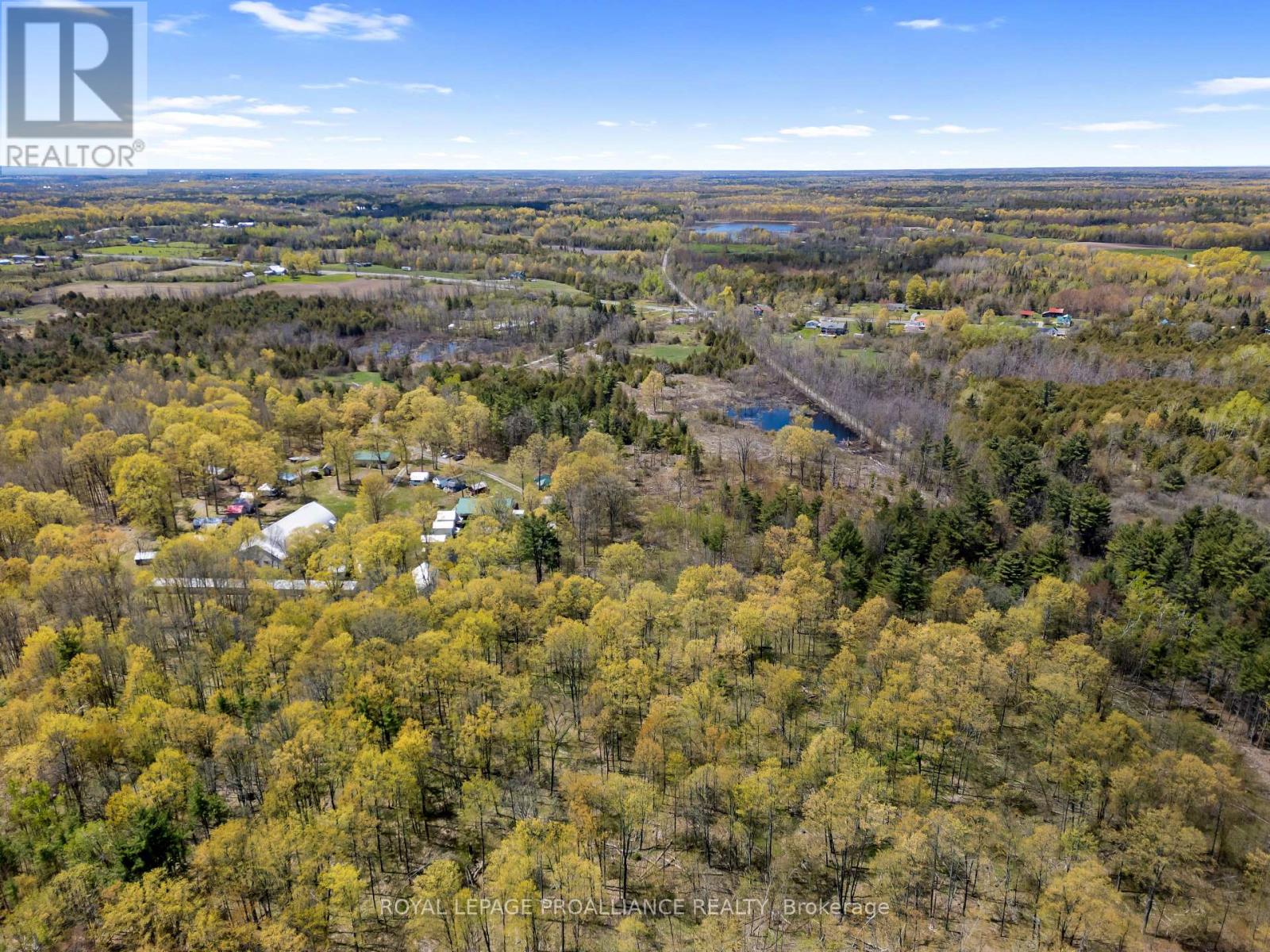 0 Highway 62, Madoc, Ontario  K0K 2K0 - Photo 3 - X13128148