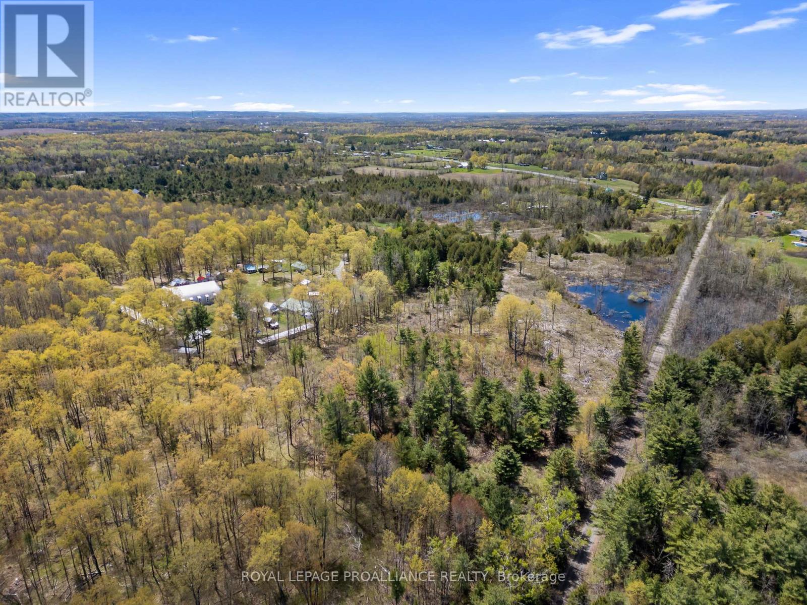 0 Highway 62, Madoc, Ontario  K0K 2K0 - Photo 4 - X13128148