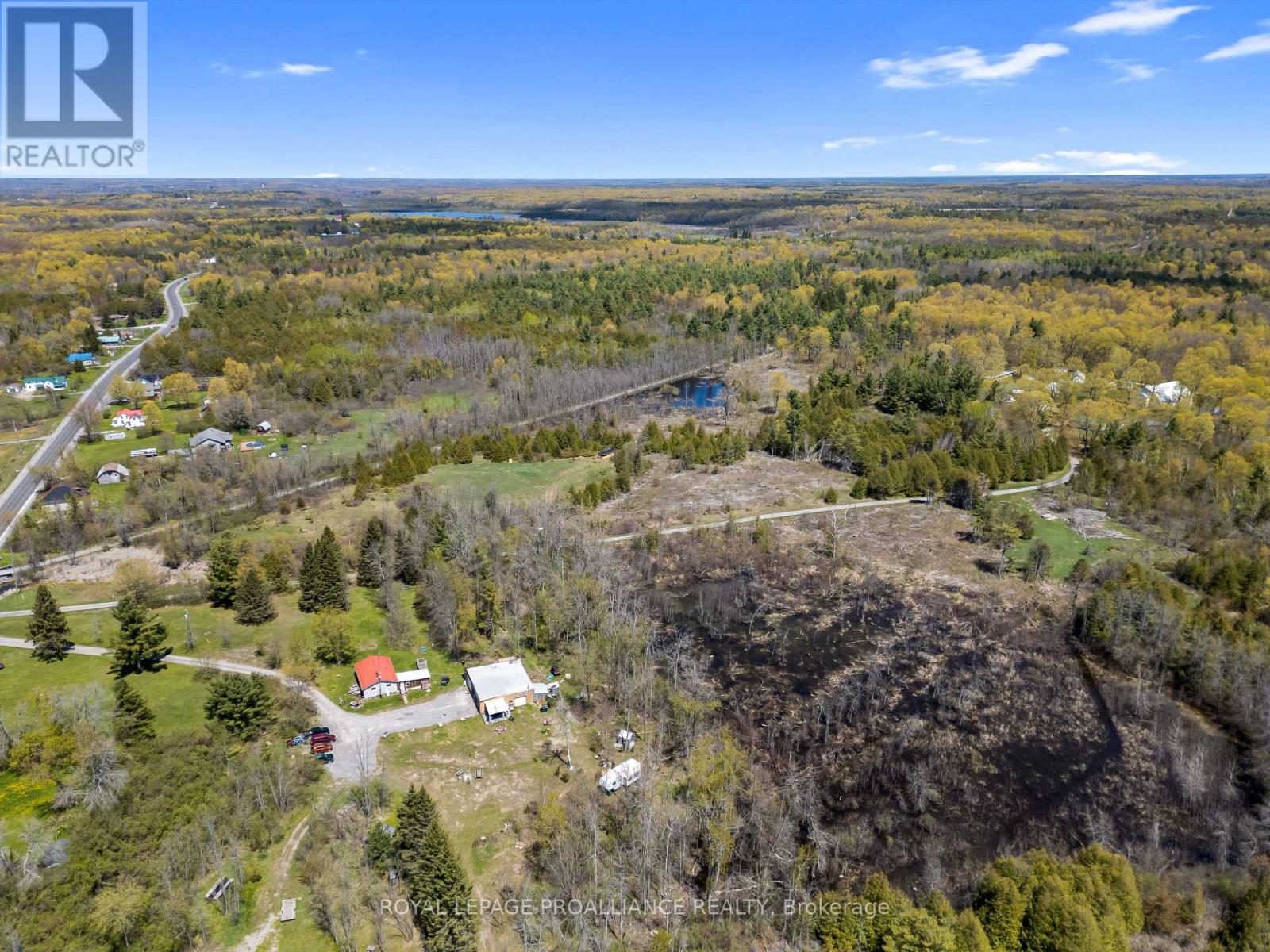 0 Highway 62, Madoc, Ontario  K0K 2K0 - Photo 5 - X13128148