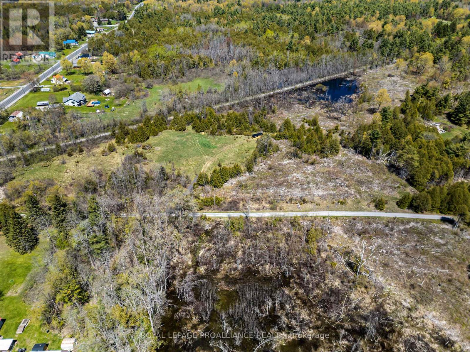 0 Highway 62, Madoc, Ontario  K0K 2K0 - Photo 6 - X13128148
