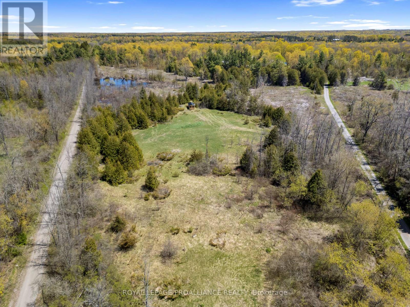 0 Highway 62, Madoc, Ontario  K0K 2K0 - Photo 7 - X13128148