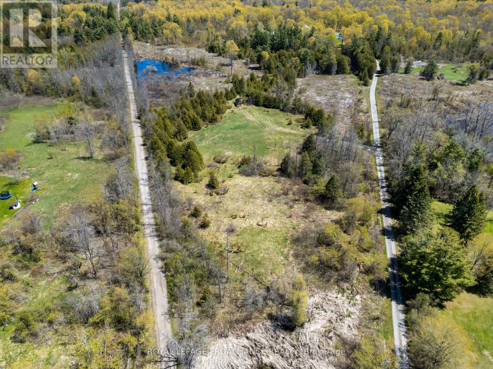 0 Highway 62, Madoc, Ontario  K0K 2K0 - Photo 8 - X13128148