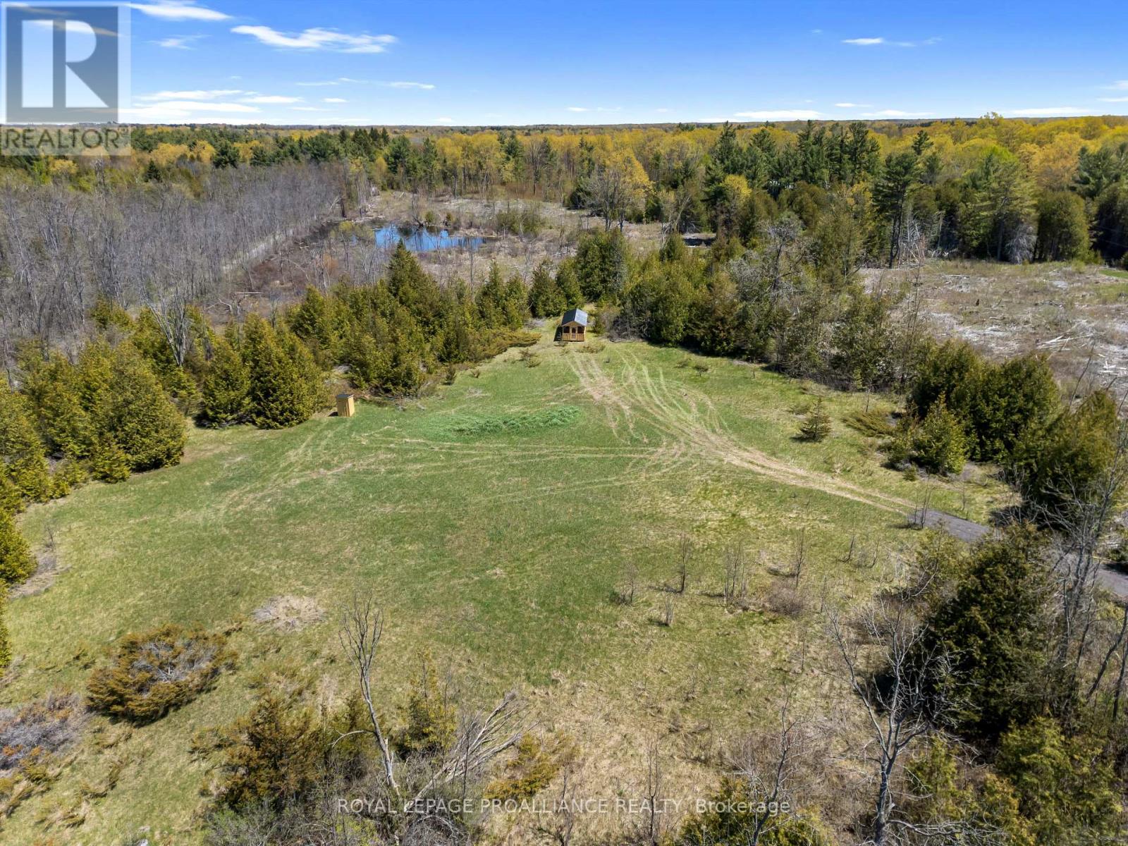 0 Highway 62, Madoc, Ontario  K0K 2K0 - Photo 9 - X13128148