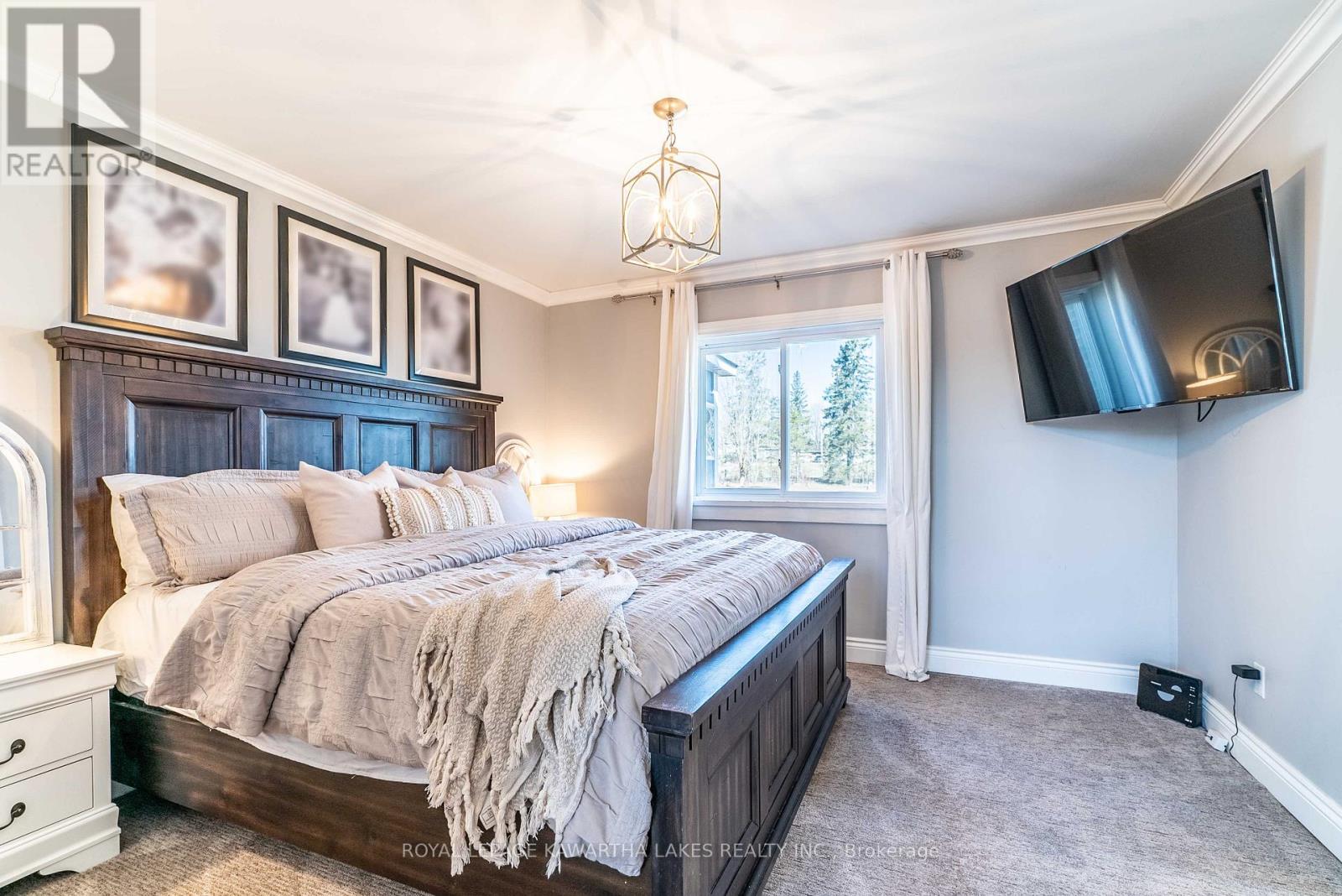 5393 35 Highway, Kawartha Lakes, Ontario  K0M 1N0 - Photo 12 - X13128208