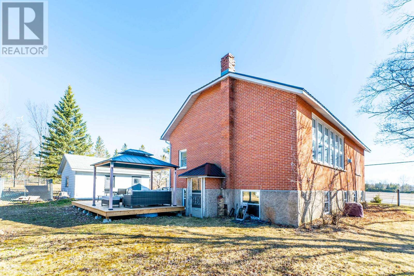5393 35 Highway, Kawartha Lakes, Ontario  K0M 1N0 - Photo 27 - X13128208