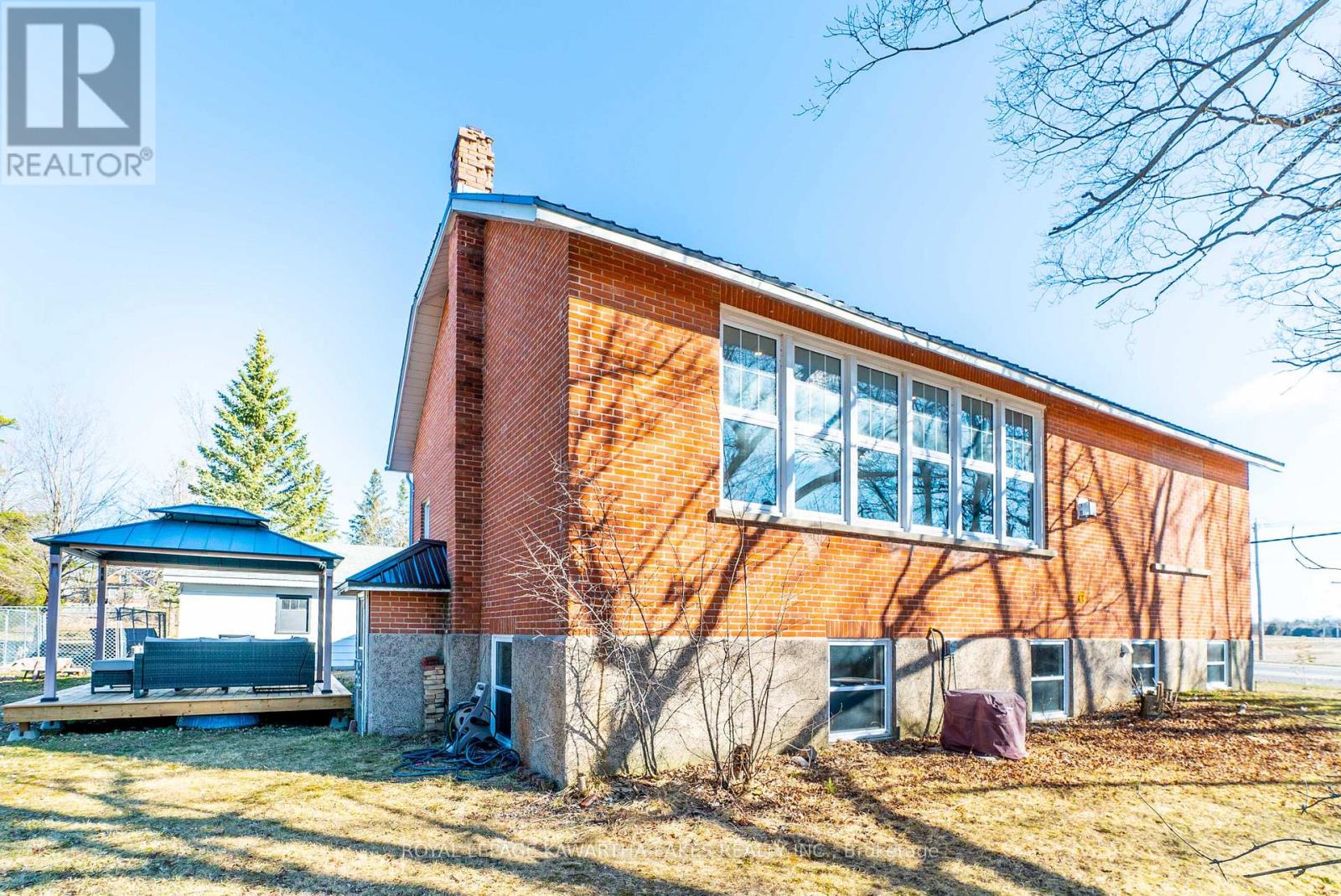 5393 35 Highway, Kawartha Lakes, Ontario  K0M 1N0 - Photo 28 - X13128208